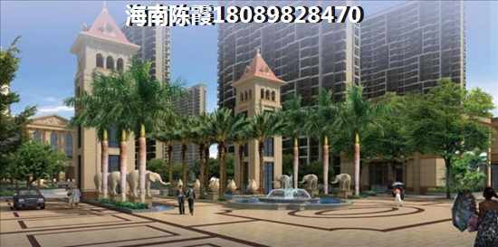 延庆县网红特产美食推荐（延庆县城美食热搜排名）