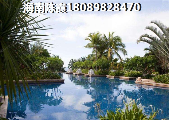 百兴城性价比超高是不是真的？