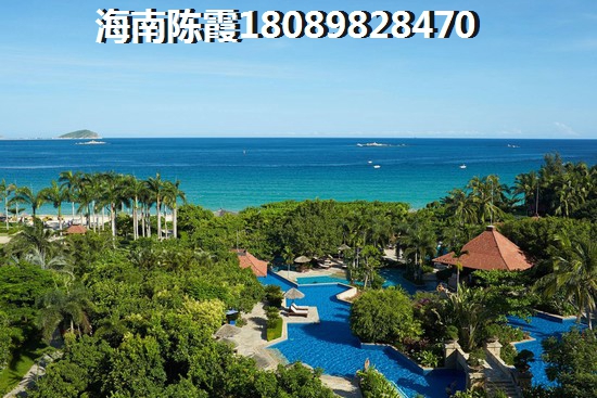 开封县还能买吗？