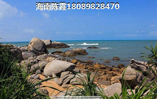 水榭丹堤生纸因素分析~