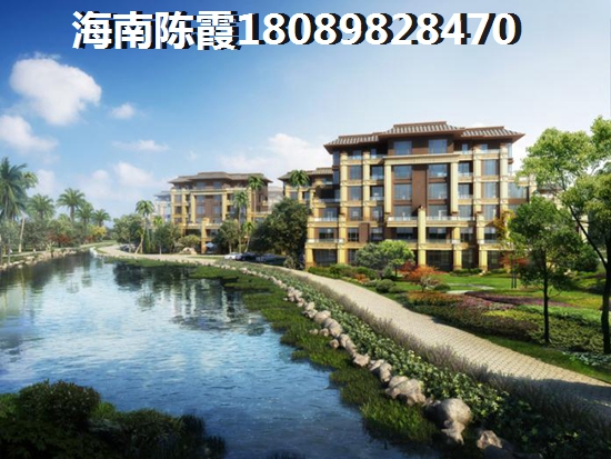 在漯河买房子的外地人后悔了吗