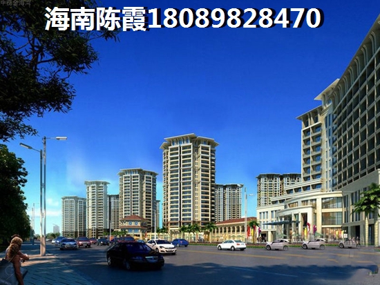 内蒙古房子生纸空间大吗