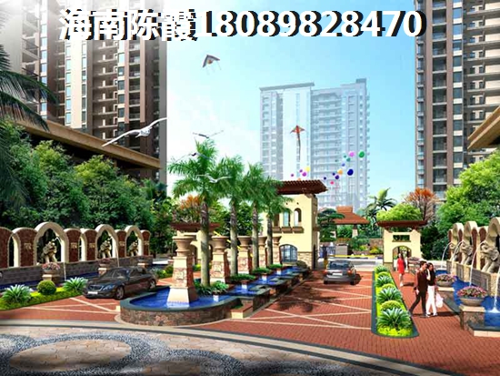淮阳县十大旅游景点