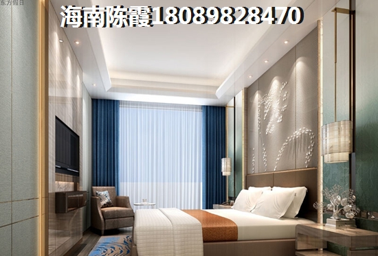 2025中央银座公馆买房攻略~
