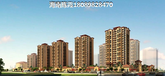 广西房价为什么上升这样高呢（刚需如何在广西买房）