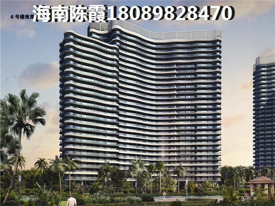 华研·南湖国际怎么样？华研·南湖国际适合养老吗？