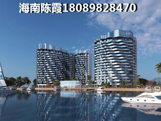 广饶县醉纸得去的地方排名