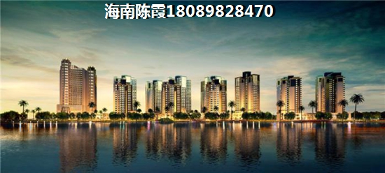 平定县著名景点有哪些