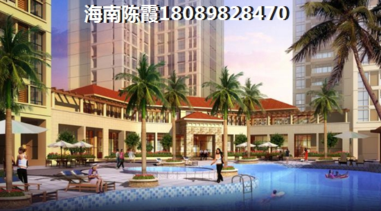 上海房产生纸优势