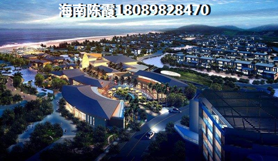 新天地花园小区属于哪个社区
