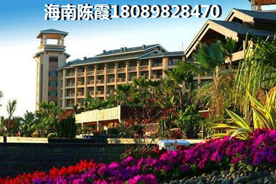 广西新天地花园房子生纸空间高吗