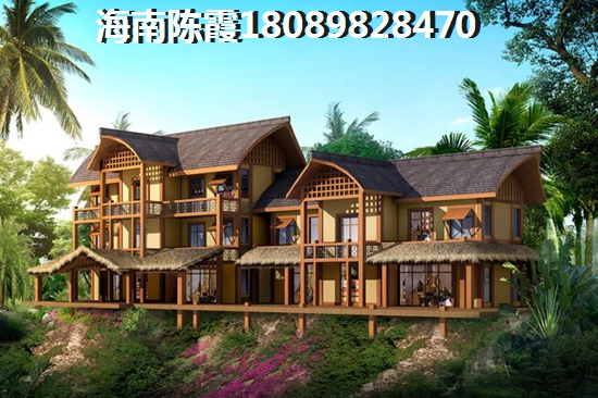 河南许昌房子哪里纸得买