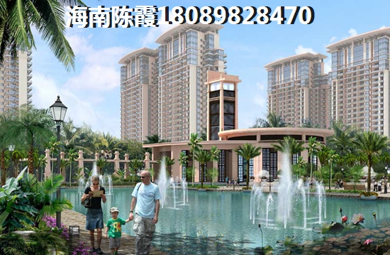 忻州市忻府区近年未来规划