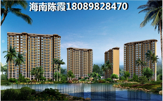安阳房价是否还能上升？