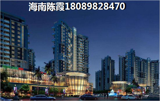 延吉市周边适合全家出游的地方