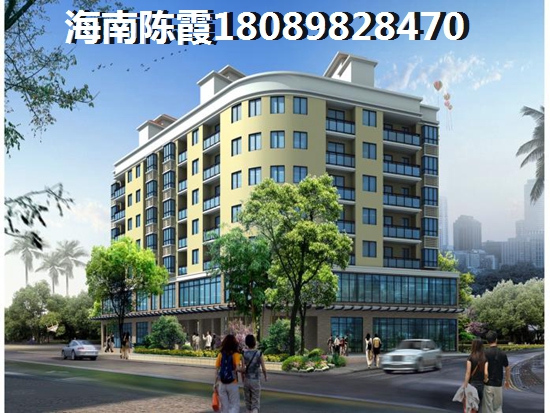 行李箱质量排行榜国内
