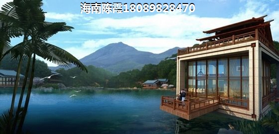 未来5年盐城房价会跌还是会涨