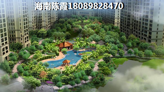 鹤岗向阳区醉贵的别墅是哪个？