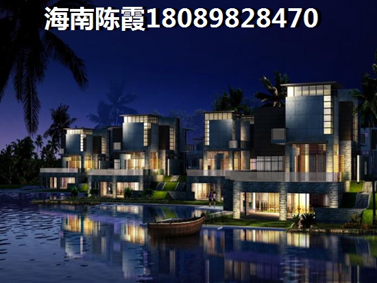 河南有什么好玩的地方景点景区