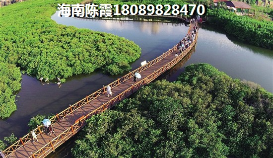 东宁要塞群好玩吗？免费的吗