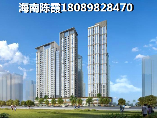 延边怎么样