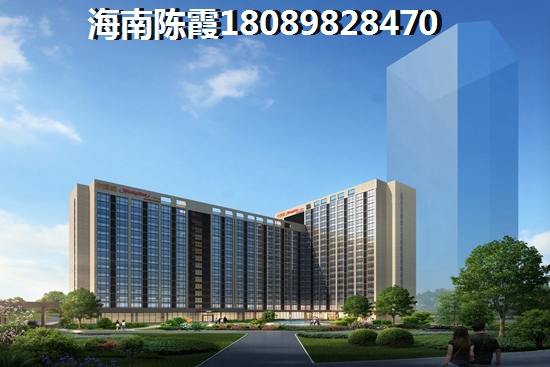 耒阳有什么公园