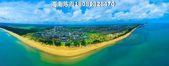 壤塘县各种特产大全（壤塘县的特产）