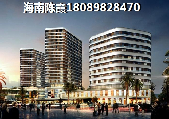 南京地铁景点地图全图高清版