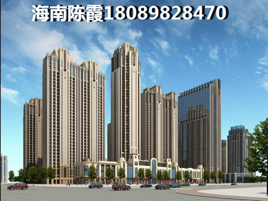 义县短途游去哪里比较好