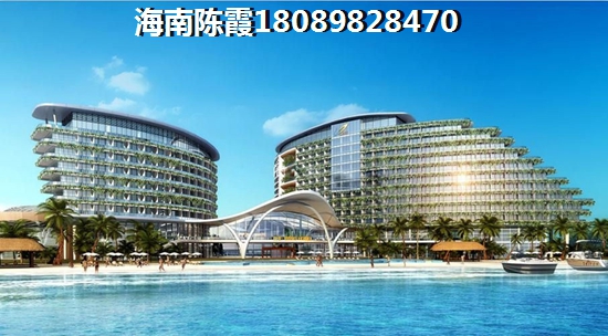 荷花小镇景区旅游几月份去好