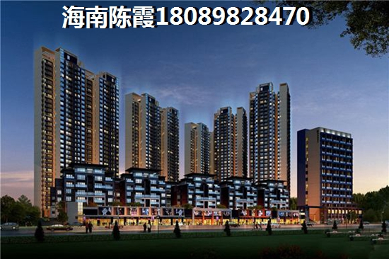 张家界大峡谷景区门票价格