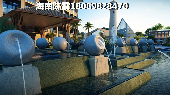 沈丘边一日游必去景点