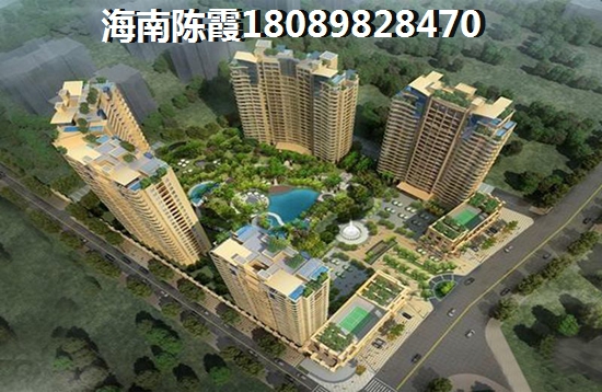 沈丘的景点