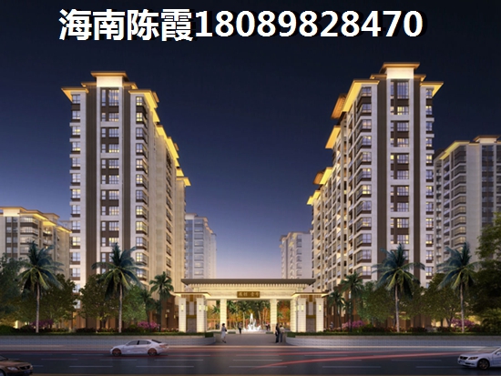 诺德阅墅房价为什么低