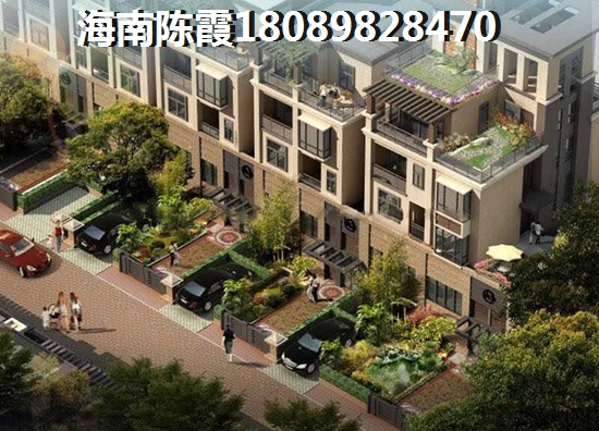佛山顺德区房价是多少钱一平米？