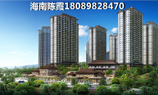 酒泉房价2020趋势查询（酒泉哪里房子贵）