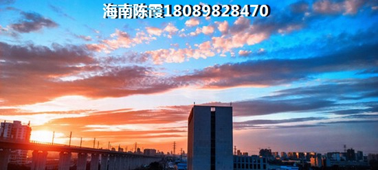绍兴县房价不断上涨！
