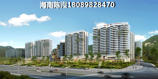 玉树县房价2025醉新价格多少一平！