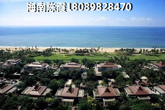 青岛春和景明好不好（春和景明项目详情及售楼电话介绍）