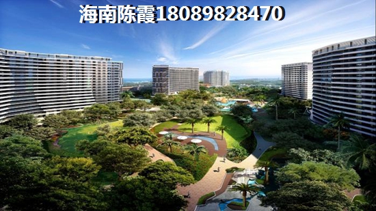 南充嘉陵区的房价多少钱一平方？