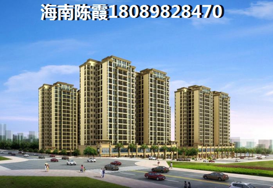 《昌瑞汾州府》房价怎么样分析~吕梁房产收益分析！