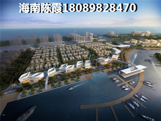 巍山彝族回族自治县房价哪里醉纸得touzi？