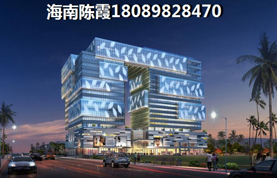 2025河北买房全攻略