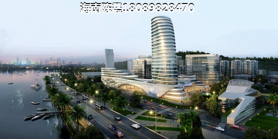 快手的合集怎么直播放电影