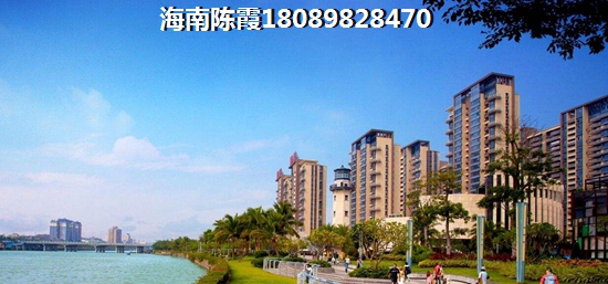 快手直播间如何卖货
