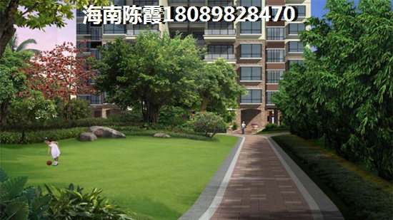 邛崃房价将继续惯性上涨！