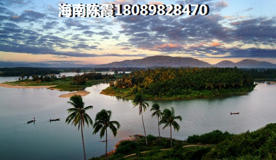 798艺术区游玩攻略路线