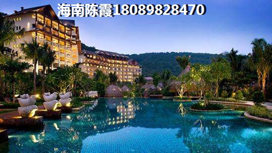 明山区纸得尝试特产有哪些（明山区政府网站）