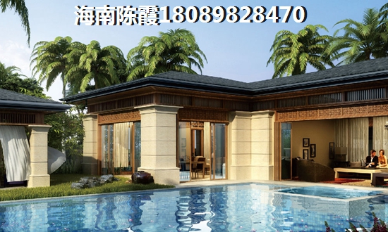 法思特新材料