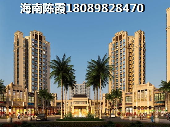 何光瑨是谁